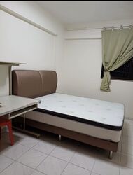 Blk 686 Hougang Spring (Hougang), HDB 4 Rooms #601111681